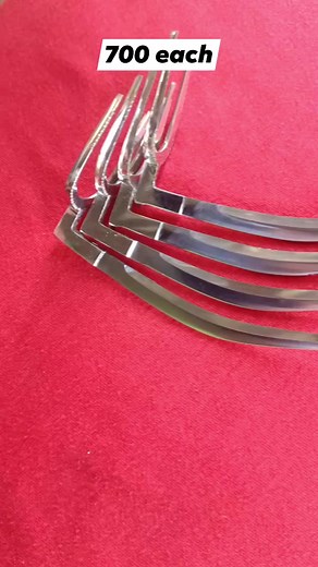 #gaffer #tari | Nikken Raw Tari Maker