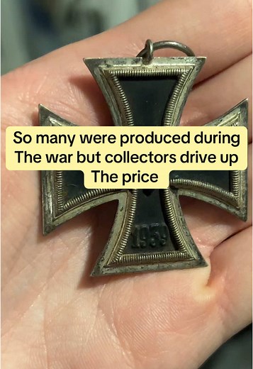 Exploring WWII Collectibles: Helmets, Medals, and More