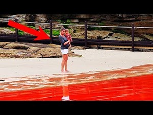CRAZIEST Beaches That Actually Exist!