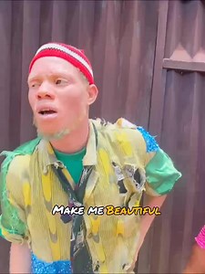 Mmiri and hookpian girl 😂😂 CcMake me Beautiful | Mmiriomasocial