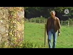 Thomas and the magic railroad the extended cut part 6