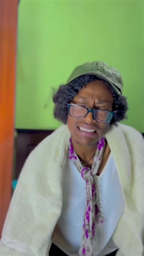 198K views · 10K reactions | ትችላለክ ቤኪ Nebil Nur  | Nebil Nur | Facebook