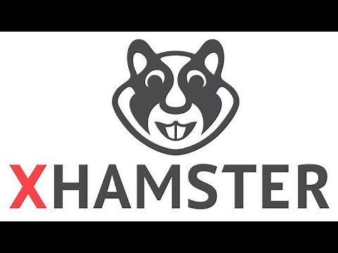 How to go live on xmaster