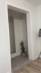 Stephanie Love - Model on Reels