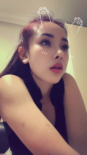 #dutrendtiktok #dutrendtiktok_xuhuong #singaporetiktokers🇸🇬 #vietnamese 😂😂