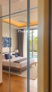 44K views · 29 reactions | Everything a lady desires in a home fits perfectly in this cozy villa. Contact us for full details or to arrange a viewing! | Phuket.net Real Estate | Facebook