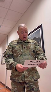 351K views · 2.2K reactions | Almost here! Mark your calendar....