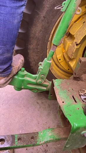 Weeee #reels #farm #farmlife #farming #farmhouse | Sonne Farms