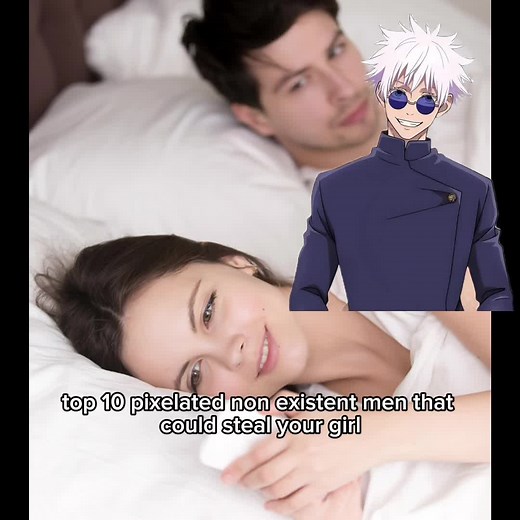 emoticonlover on TikTok