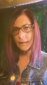 It's all connected... 💫🦋Body, Mind, Spirit 💜🩵 www.rayissaenergy.com #aprilripleyspiritualadvisor #rayissaenergy #body #mind #soul #fypシ゚ | April Ripley Spiritual-Advisor