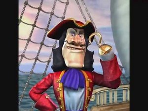 Animation/Rigging/Texturing