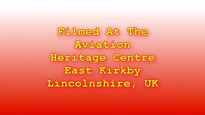 Rihn DR-107 One Design Aerobatics At East Kirkby Air Show 2016
