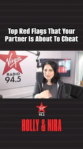Watch out for those Android phone users  | Virgin Radio Vancouver | Facebook