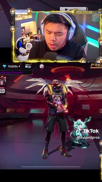 SPIN ALA SULTAN Bundle Terbaru KEREN PARAH!#freefire #eventterbaruff #sultanff #sultanfreefire #senjatafreefire #skinff #dylandpros