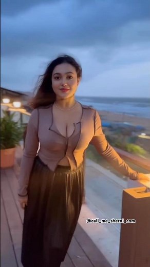 call_me_sherni_com 🥶lovely ghosh💋 18+video😋 romentic 😋 #shorts #short #reels #romantic #dance #viral