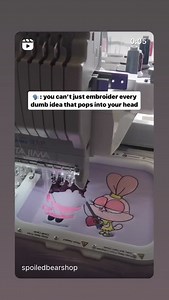 2.2K views · 45 reactions | Cartoon Network on Reels | Facebook