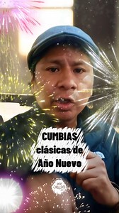 65K views · 1.6K reactions | Cumbias clásicas de Año Nuevo 拾 #cumbiasdeañonuevo #cumbiasclasicas #cumbiacolombiana #añonuevo #soyoruro | ꧁Soy Oruro 2.0꧂ | Facebook