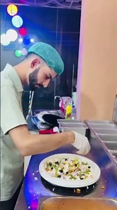 #1billionviews #1000subscriber #foryou #pizachannel #foryou #food #pizzalover #food #