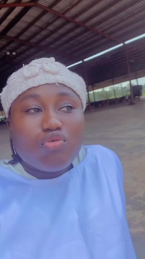 OFFICIAL_MUMMY_G.O Werefunwere on TikTok