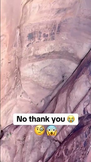 "When Girls Say OMG 😳 Watch Till End!"