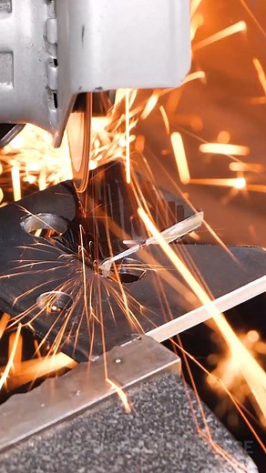 44K views · 441 reactions | Make custom lock in a minute | Science, Tech and Universe | Facebook