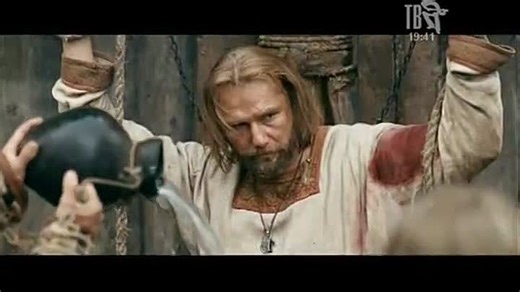 Shanson TV - Осень поёт+ .mp4