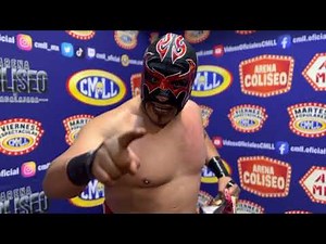 EN CALIENTE: APOCALIPSIS.