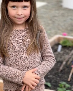 Flower People on Reels