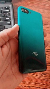 Itel A25 Pro Official PTA Approved With Original Box ❤️ | Union Mobiles
