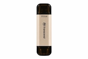 TRANSCEND JetFlash 930C USB 256GB...