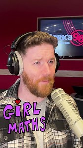 Absolutely mental concept | Ross Browne