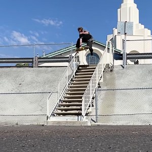 [NEWS] ZANE TIMPSON - SUFFERLOVE | VHSMAG