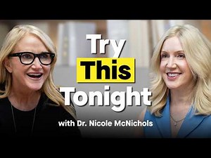 Your Guide to Better Romance, Sex, & Love From the #1 Sex Professor