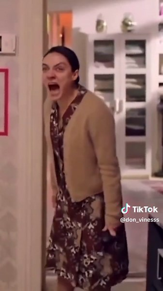 #rek #stitch #tiktok #doni #don_vinesss