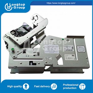 [Hot Item] ATM Machine Parts NCR Selfserv Low End Leap Printer 009-0027569