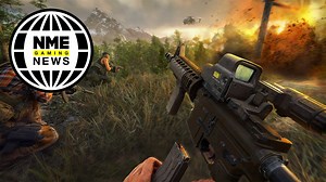 The original Tom Clancy’s Ghost Recon is free to keep