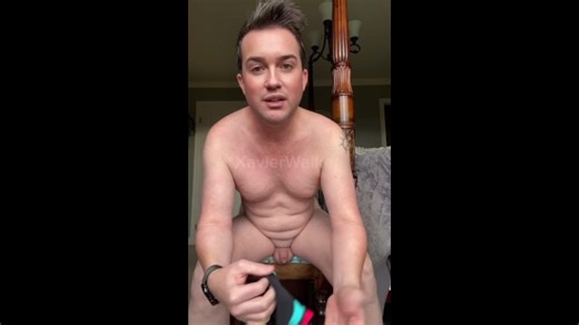 End of Summer Speedo Try-On and Review. Get inside my speedo!