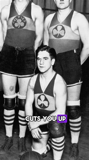Should we bring knee pads back to basketball? Olympian Jimmer Fredette thinks so... #ParisOlympics | NBC Connecticut