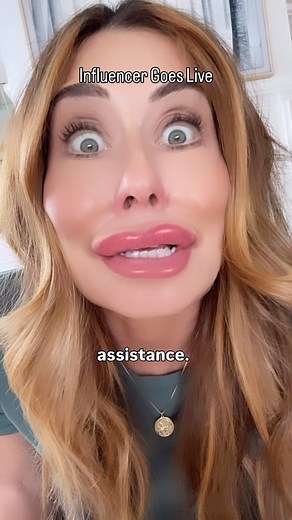 Your typical social media influencer #Fblifestyle | Manon Mathews