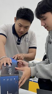 Phốt căng tại Trần Hành Computer Trần Hạnh Computer chính thức mở sự kiện lớn nhất cuối năm dành cho toàn bộ khách hàng khi đến với cửa hàng: "MUA LAPTOP GAMING - TẶNG MÀN HÌNH GAMING 24' " Chương trình diễn ra từ 1/12 tại cả 2 cơ sở HN và HCM Anh em chỉ cần đến Trần Hạnh Computer mua laptop gaming sẽ nhận được các phần quà trị giá👇 🎁 Màn Gaming QDT 24” - Độ phân giải Full HD - Tấm nền IPS - Tần số quét 100Hz - Phân phối chính hãng - BH 2 năm 🎁 Quà tặng truyền thống vẫn giữ nguyên: Chuột – Ba