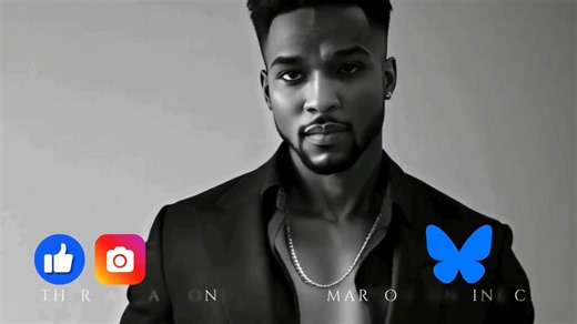 Follow Martone on Social Media Campaign  Song: Fuck Me Baby (XTC...