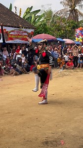 Marmoyo turonggo Seto Pringsewu Lampung | Sewu bambu