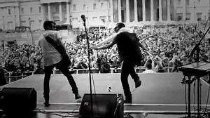 47SOUL "Intro to Shamstep" | "السبعة وأربعين "مقدمة للشامستيب | Playlist