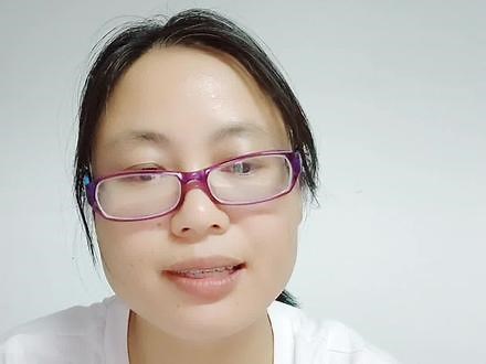 接口用例怎么设计#软件测试 #程序员 #面试