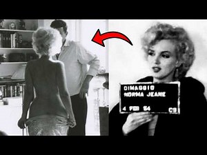 📸 55 Most SCANDALOUS Vintage Photos That HISTORY Tried to Erase! 😲