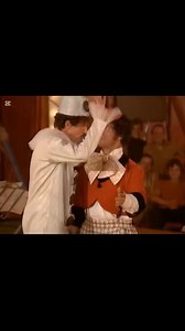 13K views · 375 reactions | L'indimenticabili Franco e Ciccio sono stati due grandi comici italiani che hanno lasciato un'impronta indelebile nella storia del cinema italiano | I Fuorifase | Facebook