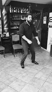 111K views · 2.8K reactions | Tutorial para Kick triple step  #SONIDEROS #cumbiasonideras #cumbia #guaracha #baile #CDMX #fypシ | Jonathan Anaya | Facebook