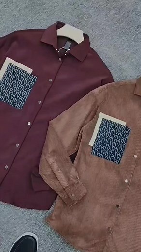 2.7K views · 25 reactions | Alert! #winteriscoming #WinterReady #wintervibes2025 | no exit | Facebook