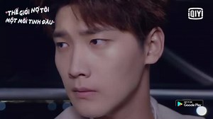 233K views · 5.7K reactions | Tải ngay iQIYI tìm kiếm《Thế Giới Nợ Tôi Một Mối Tình Đầu》, xem phim miễn phí. | iQIYI | Facebook