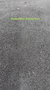 Savor the nostalgia of summer with Voltbar 12K Watermelon Bubble Gum. Every puff is a burst of flavor. #bangladeshi #DhakaBangladesh #Dhaka #Chittagong #Gulshan1 #banani #Sylhet #vapecartel | Vape Cartel